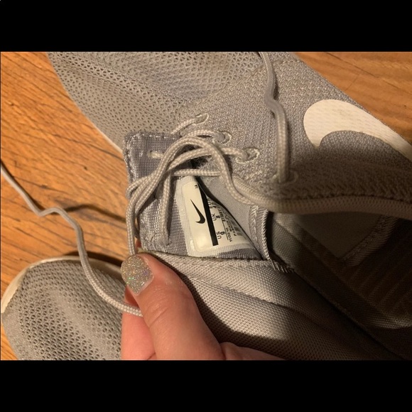 nike roshe - Picture 5 of 5